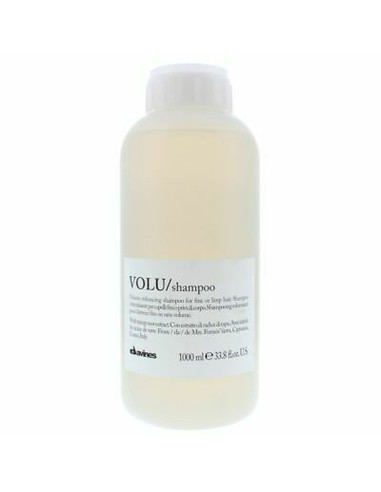 Volumising Shampoo Davines Minu 1 L