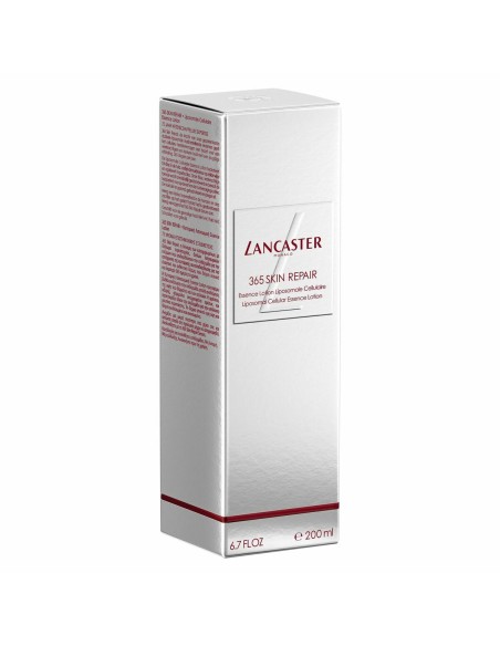 Day Cream Lancaster 365 SKIN REPAIR 200 ml