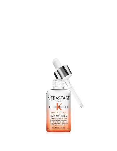 Hair Serum Kerastase Nutritive 50 ml