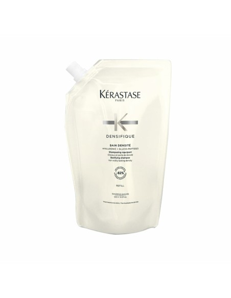 Shampoo Kerastase DENSIFIQUE 500 ml