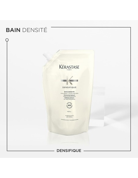 Shampoo Kerastase DENSIFIQUE 500 ml
