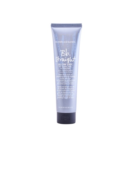 Styling Gel Bumble & Bumble STRAIGHT 60 ml