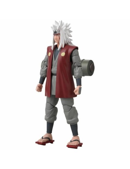 Action Figure Bandai Modern 1 Piece