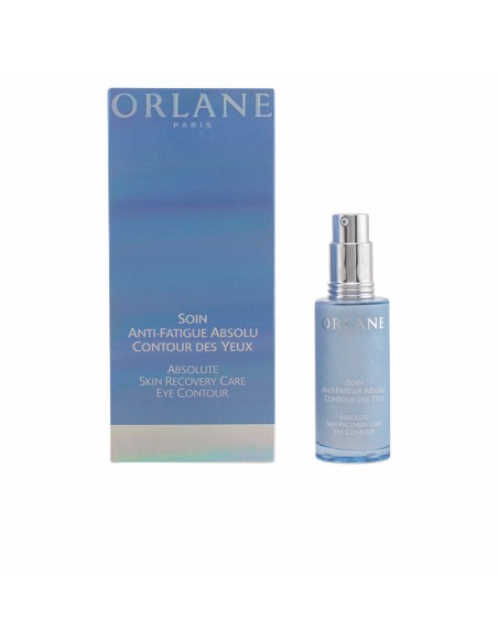 Eye Contour Orlane