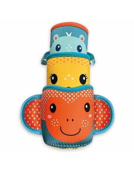 Bath Toys SES Creative  