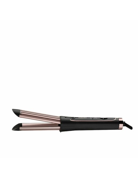 Curling Tongs Babyliss C112E