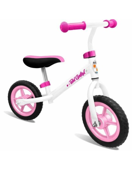 Tricycle Stamp SKIDS CONTROL
