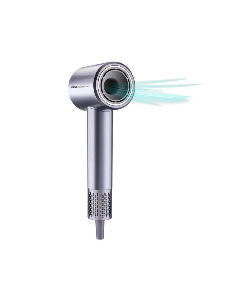 Hairdryer UFESA