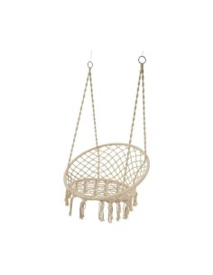 Swing Decoris Bali (82 x 123 cm)