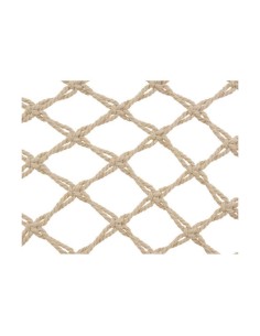 Swing Decoris Bali (82 x 123 cm) 2