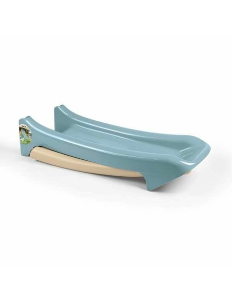 Toboggan Smoby