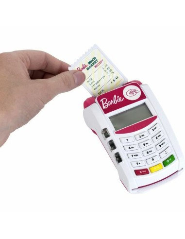 Toy Supermarket Klein 7335