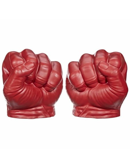 Action Figure Hasbro 2 Pieces