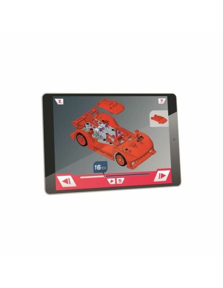 Puzzle Clementoni