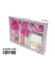 Dolls Accessories 2