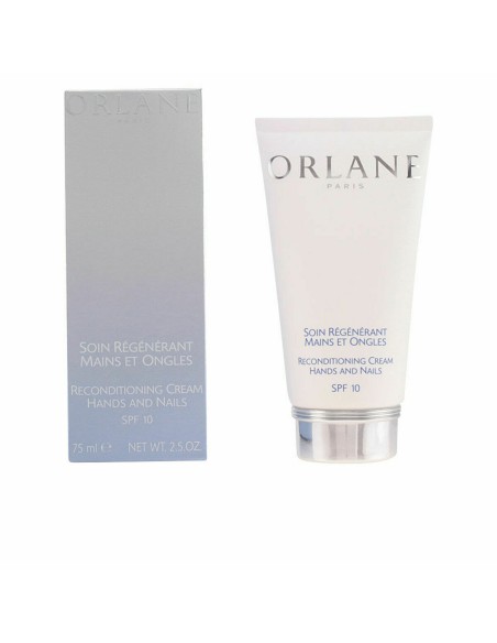 Hand Cream Orlane 75 ml