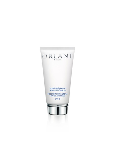 Hand Cream Orlane 75 ml