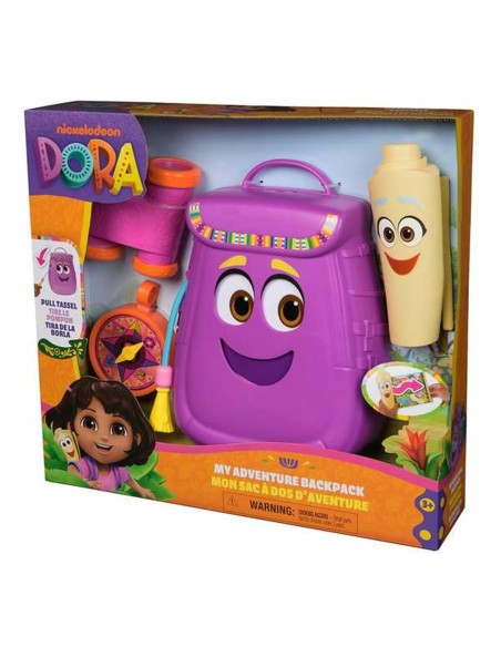 Baby doll Spin Master