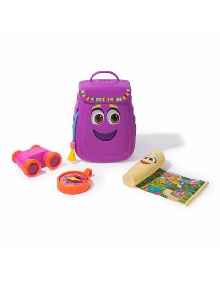 Baby doll Spin Master