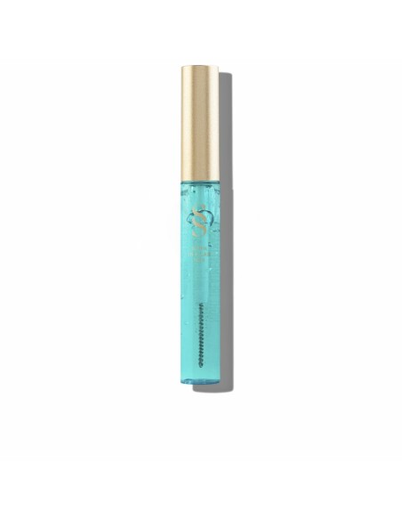 Eyelash Regenerating Serum Sensilis TREATMENT SENSILIS 12 ml