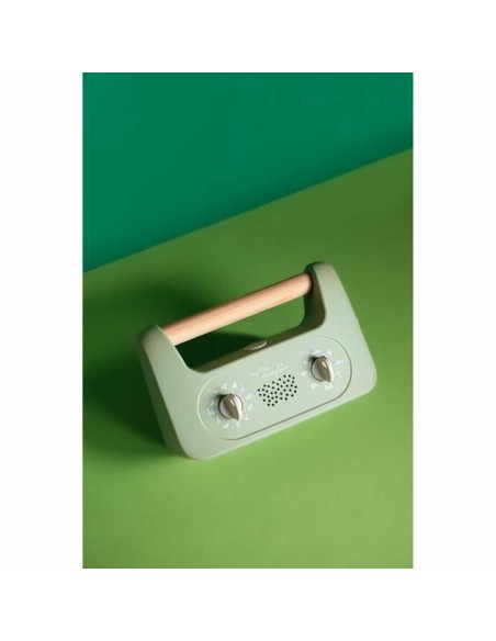 Musical Toy