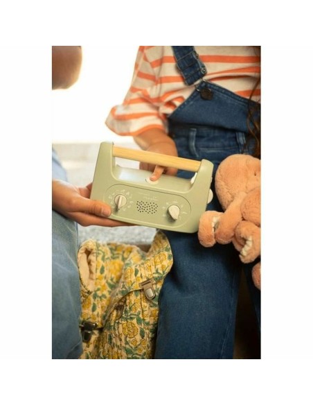 Musical Toy