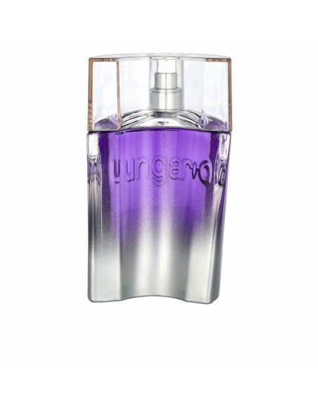 Women's Perfume Emanuel Ungaro Ungaro EDP