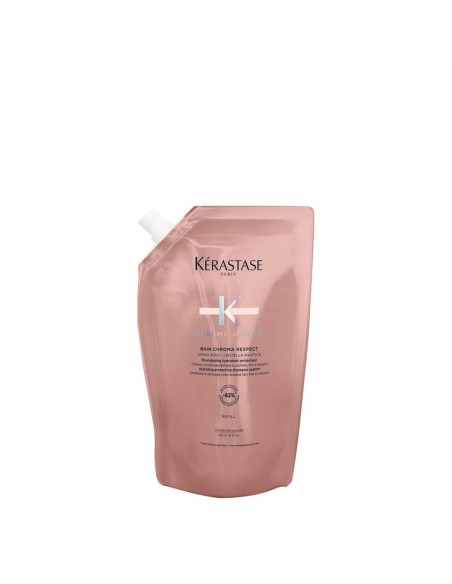 Shampoo Kerastase CHROMA ABSOLU 500 ml