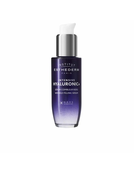 Facial Serum Institut Esthederm INTENSIVE HYALURONIC 30 ml