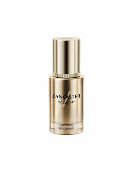 Facial Serum Lancaster GOLDE LIFT 30 ml