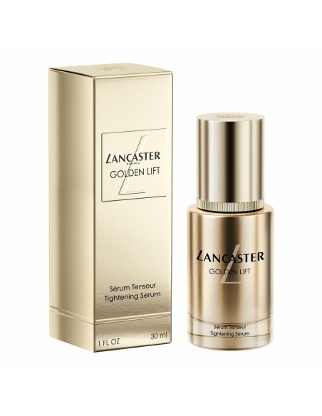 Facial Serum Lancaster GOLDE LIFT 30 ml