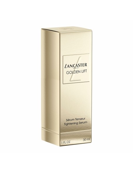 Facial Serum Lancaster GOLDE LIFT 30 ml