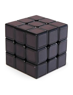Skills game Rubik's Cube 3x3 Phantom Heat-sensitive