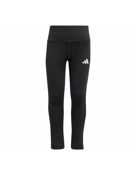 Children’s Tracksuit Adidas And Little Grey