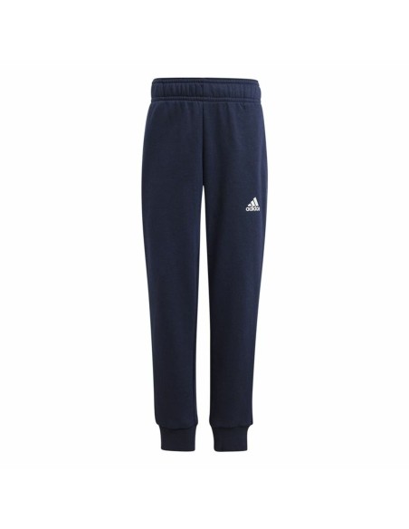 Children’s Tracksuit Adidas Essentials Blue