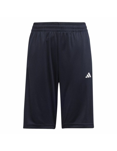 Children's Sports Outfit Adidas Essentials Lilac