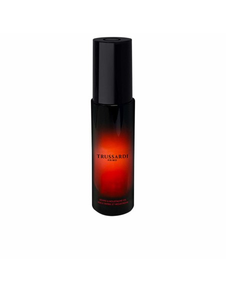 Beard Oil Trussardi PRIMO