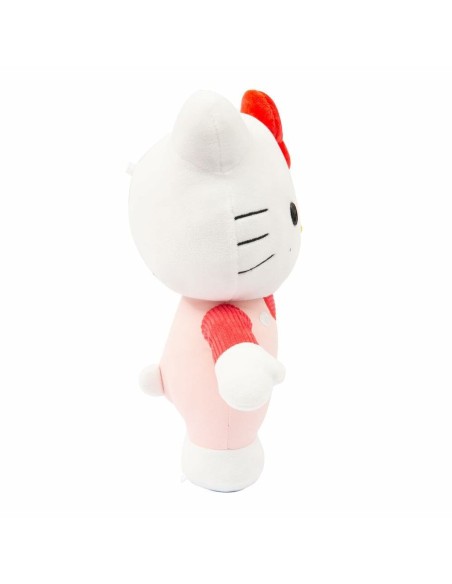 Fluffy toy Hello Kitty 30 cm