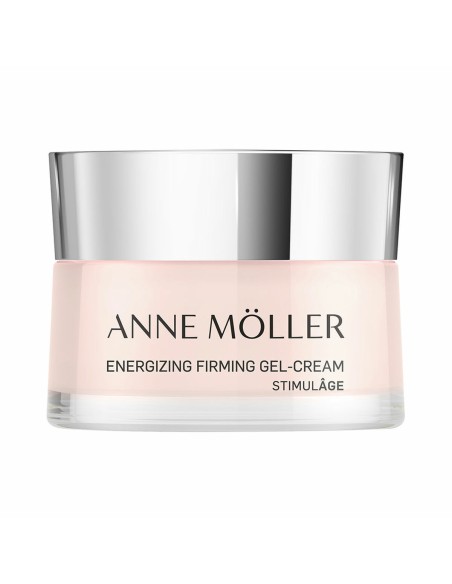 Facial Cream Anne Möller STIMULÂGE 50 ml
