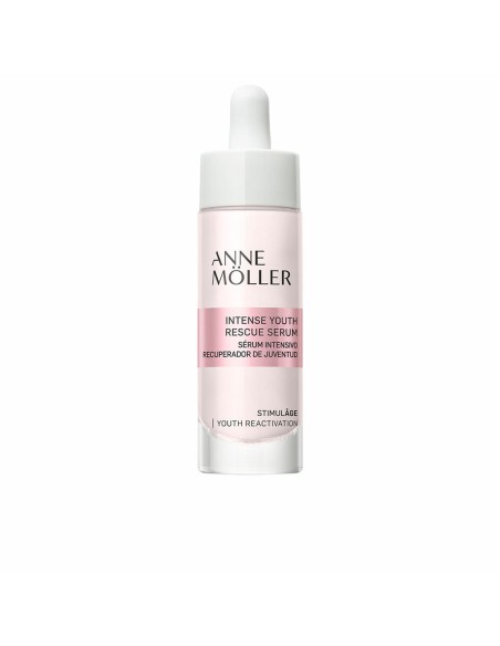 Facial Cream Anne Möller STIMULÂGE 30 ml