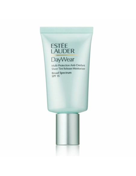 Day Cream Estee Lauder I0037552 Spf 15 50 ml