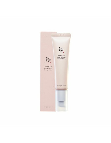 Serum for Eye Area Beauty of Joseon 30 ml