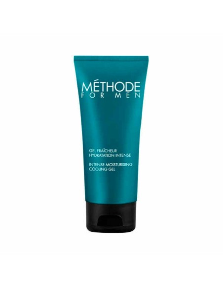 Cold Effect Gel Jeanne Piaubert Jeanne Piaubert 50 ml