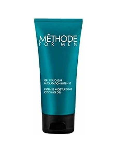 Cold Effect Gel Jeanne Piaubert Jeanne Piaubert 50 ml