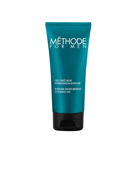 Cold Effect Gel Jeanne Piaubert Jeanne Piaubert 50 ml