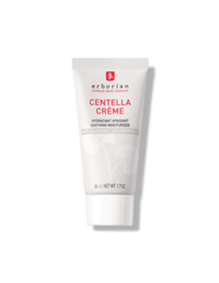 Facial Cream Erborian CENTELLA CRÈME