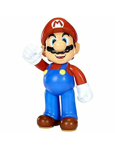 Action Figure Jakks Pacific 50 cm 1 Unit