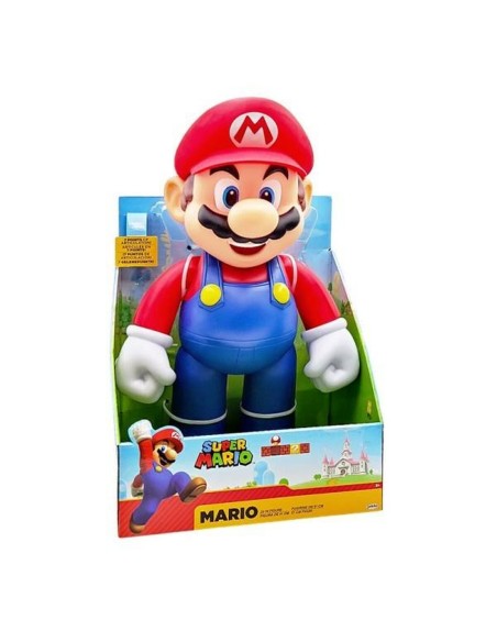 Action Figure Jakks Pacific 50 cm 1 Unit