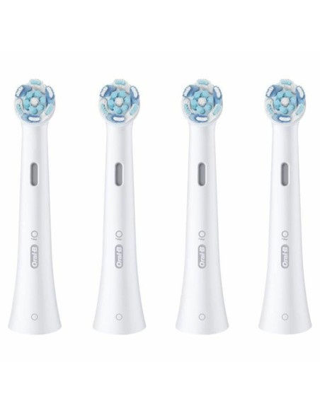 Replacement Head Oral-B
