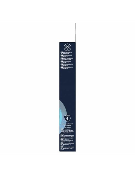 Replacement Head Oral-B